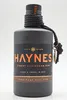 HAYNES 8 Years Old Finest Caribbean Rum 40% Vol. 0,5l Produktbild-Vorschau 2