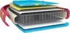 Chiemsee - SUP-Set inkl. Board, Paddel, Pumpe, Leash & Produktbild-Vorschau 8