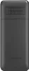 myPhone 2240 LTE, Balken, Dual-SIM, 4,5 cm (1.77"), Produktbild-Vorschau 8