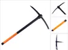 Fiskars Kreuzhacke 200 Produktbild-Vorschau 5