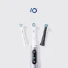 Oral-B iO Ultimate Clean Black 4x - EU Náhled obrázku produktu 7