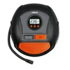 OSRAM Druckluftreifenprfer/-fller (OTI450) Produktbild-Vorschau 5