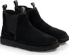 UGG Buty Neumel, 1121644BLK Podgląd zdjęcia produktu 2