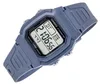 Casio Collection W-800H-2AV, Wasserfest Produktbild-Vorschau 11