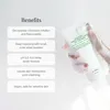 Dr.Althea Green Relief Amino Gel Cleanser 100 ml Produktbild-Vorschau 8
