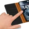 Flipové puzdro pre mobilný telefón Xiaomi 14T flipové Náhľad obrázku produktu 5