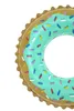 Bestway® Schwimmring Donut Ø 91 cm Produktbild-Vorschau 7