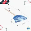 KOTARBAU® Rastrello per bambini Rastrello per bambini 20 cm Anteprima dell’immagine prodotto 3