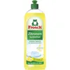 Frosch Zitronen Spülmittel 750ml - Frei von Mikroplastik Produktbild-Vorschau 4