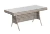 Stůl Merxx Teneriffa 160 x 90 cm 28326-257 Náhled obrázku produktu 3