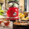 Ariete Edelstahl Wasserkocher moderna Produktbild-Vorschau 22