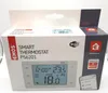 EMOS GoSmart Digitálny izbový termostat s WiFi P56201 Náhľad obrázku produktu 17