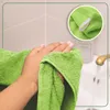 Frottier Handtuch-Set, 4X Handtücher, 2X Duschtücher, 2X Produktbild-Vorschau 7