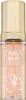 Jovan Muschio Bianco per Donna EDC 59 ml W Anteprima dell’immagine prodotto 4
