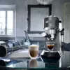 DeLonghi EC 685.BK Kaffeemaschine Produktbild-Vorschau 37