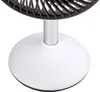 FAKIR Tischventilator TVC14 Twister Prestige Produktbild-Vorschau 5