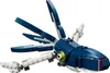 LEGO® Creator 31088 Obyvatelia morských hlbín Náhľad obrázku produktu 29