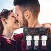 3er Set Pheromon-Parfüm für Herren und Damen - AMBROSIA Produktbild-Vorschau 7