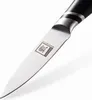 Zayiko Officemesser 8,50 cm Klinge I Scharfes Küchenmesser Produktbild-Vorschau 5