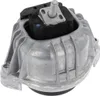 Corteco Lagerung, Motor Links 80000694 Produktbild-Vorschau 14
