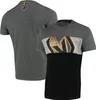 Fanatics Herren NHL T-hirt Vegas Golden Knights Produktbild-Vorschau 3