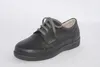 Finn Comfort Herren Schnürschuh 17592-40, 17592-41, Produktbild-Vorschau 1