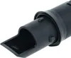 vhbw Schlauch-Adapter Ersatz für Taski 30030-24 für Produktbild-Vorschau 5