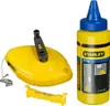 Stanley 0-47-443 Náhľad obrázku produktu 13