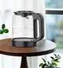Ninja Luxe Essential ES501EU 2-in-1-Kaffeemaschine mit Produktbild-Vorschau 26