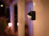 Philips Hue Bewegungsmelder für den Aussenbereich Produktbild-Vorschau 15