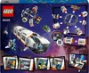 LEGO City Space Stazione spaziale modulare, modello di Anteprima dell’immagine prodotto 10