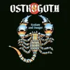 Ostrogoth: Ecstasy And Danger Produktbild-Vorschau 1