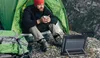 Samsung EF-RX910CBEGWW, Ochranný obal, Samsung, Galaxy Tab Náhľad obrázku produktu 22