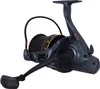 Penn Meeresrollen Surfblaster® III Longcast Produktbild-Vorschau 8