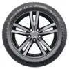 Falken Ziex Ze320 195/65R15 91V Blk Podgląd zdjęcia produktu 3