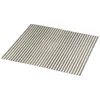 Xavax Universal-Kombifilter für Fritteusen (00110872) Voir les images du produit 3