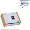 BOSCH Display Kiox 300(BHU3600) 0 Náhled obrázku produktu 2