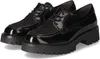 Tamaris Damen Businessschuhe 1-23790-43 001 Farbe: Schwarz Produktbild-Vorschau 14