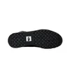 The North Face Schuhe Back-to-berkeley Iv, NF0A8177KY41 Produktbild-Vorschau 5