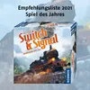 Switch & Signal Produktbild-Vorschau 7