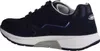 Gabor Schnürhalbschuhe in blau, Gr. 5 Produktbild-Vorschau 32