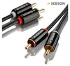 Cinch Audio Kabel Produktbild-Vorschau