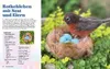 Fantastisches Nadelfilzen Produktbild-Vorschau 9