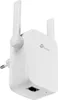 TP-Link RE305 AC1200 WLAN Repeater (Dual WLAN AC+N, 1167 Podgląd zdjęcia produktu 3