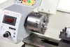 Elmag Universal-Drehmaschine, 88110 Produktbild-Vorschau 3