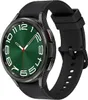 Samsung Galaxy Watch 6 Classic Black 47mm EU Model Podgląd zdjęcia produktu 11