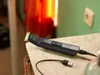 Philips OneBlade Pro 360 QP6652/61 Face + Body Produktbild-Vorschau 11