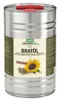 BYODO  Bratöl Klassik 5l aus Sonnenblumenkernen Produktbild-Vorschau 1