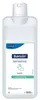 Baktolin sensitive wash milde Waschlotion, 1000 ml Lotion Produktbild-Vorschau 4