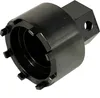 EBIKE24 Abzieher / Lockring-Tool für Bosch Gen3/4/5, Yamaha Produktbild-Vorschau 1